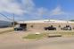 1159 South Cedar Ridge Drive | Warehouse Rental - Duncanville, Texas