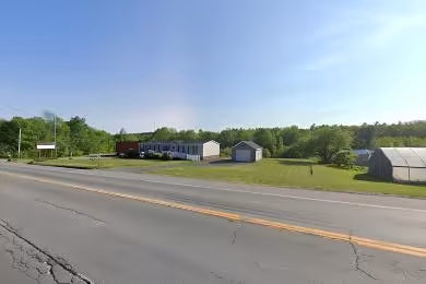 1346 North Main Street | Warehouse Rental - &nbsp;, Maine