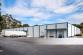 125 Valley Drive | Warehouse Rental - Cambridge, Ontario