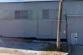 2025 Webster Avenue | Warehouse Rental - Waco, Texas