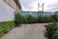 3296 North 31st Street | Warehouse Rental - Milwaukee, Wisconsin