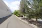 4690 Longley Lane | Warehouse Rental - Reno, Nevada