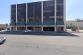 12626 Riverside Drive | Warehouse Rental - Valley Village, California