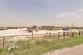 1848 North Mercury Avenue | Warehouse Rental - Odessa, Texas