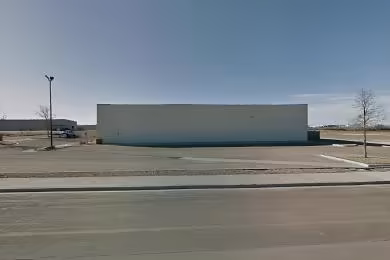 5702 Genoa Avenue | Warehouse Rental - &nbsp;, Texas