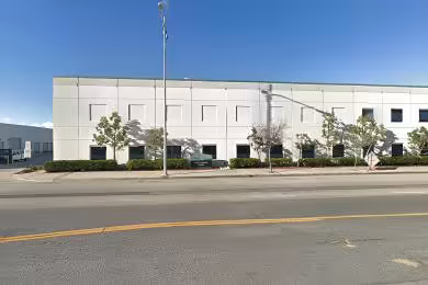 Imperial Industrial Park Drive | Warehouse Rental - &nbsp;, Pennsylvania