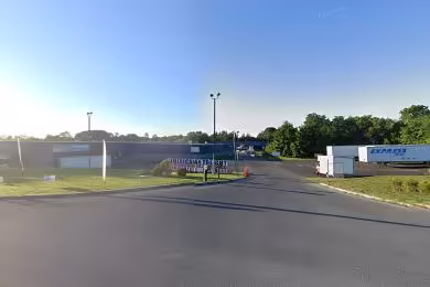 6305 Allentown Boulevard | Warehouse Rental - Harrisburg, Pennsylvania
