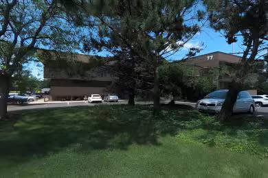 77 W Elmwood Dr | Warehouse Rental - &nbsp;, Ohio