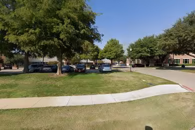 7501 Esters Boulevard | Warehouse Rental - &nbsp;, Texas