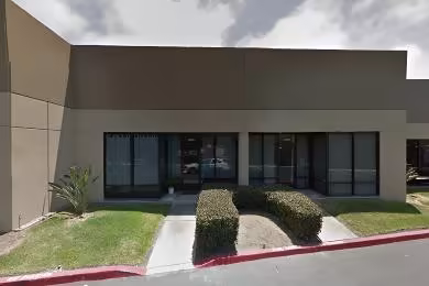 915 Calle Amanecer | Warehouse Rental - , California