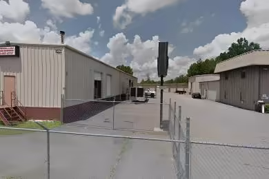 3496 Peachtree Parkway | Warehouse Rental - &nbsp;, Georgia