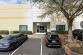 1150 Emma Oaks Trail | Warehouse Rental - Lake Mary, Florida