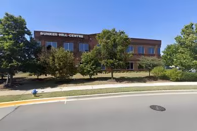 102 Sleepy Hollow Drive | Warehouse Rental - Middletown, Delaware