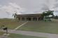 7310 N Liberty | Warehouse Rental - Edinburg, Texas