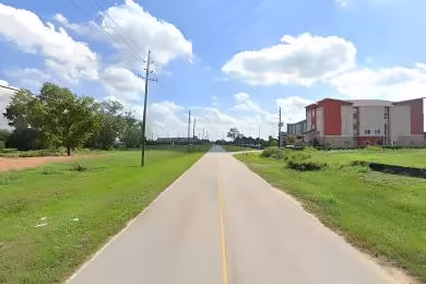 14426 Medical Complex Drive | Warehouse Rental - &nbsp;, Texas