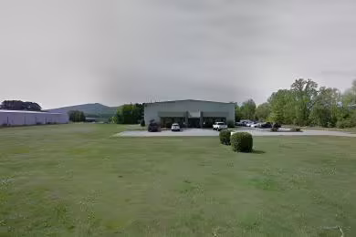 3460 Stanwood Boulevard Northeast | Warehouse Rental -  , Alabama