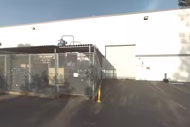 1335 South Acacia Avenue | Warehouse Rental - , California