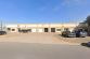 150 Texas Avenue | Warehouse Rental - Round Rock, Texas