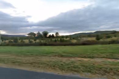 Old Hwy 72 | 21,600 SF Industrial Space Available for Lease in Bridgeport, AL