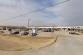 121 West Waterloo Road | Warehouse Rental - Edmond, Oklahoma