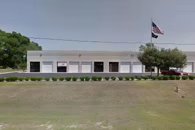 25430 NW 8th Ln | Warehouse Rental - &nbsp;, Florida