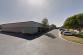 7925 Dunbrook Road | Warehouse Rental - San Diego, California