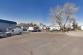 5627 Kendall Court | Warehouse Rental - Arvada, Colorado