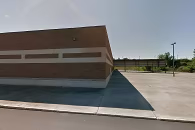 3201 North Ridge Road East | Warehouse Rental - Ashtabula, Ohio