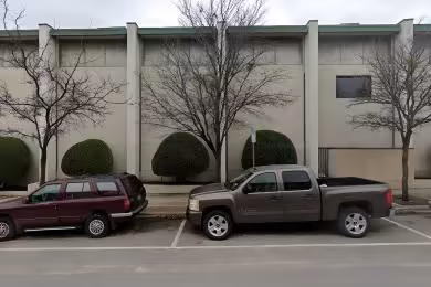 215 West Hickory Street | Warehouse Rental - &nbsp;, New York