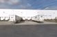Exposition Way | Warehouse Rental - Pittsburgh, Pennsylvania