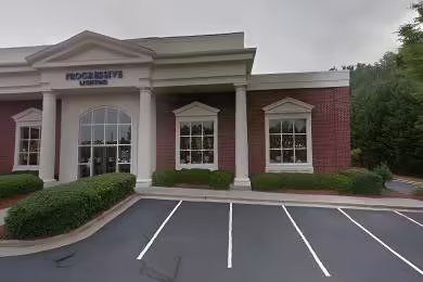 4180 Georgia Highway 400 | Warehouse Rental - &nbsp;, Georgia
