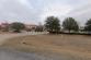 2420 US 287 Frontage Road | Warehouse Rental - Mansfield, Texas