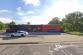 1120 Cherry Street | Warehouse Rental - Toledo, Ohio