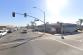 446 North M Street | Warehouse Rental - Tulare, California
