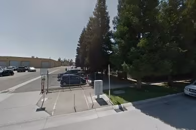 1775 Park Street | Warehouse Rental - &nbsp;, California