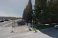 1775 Park Street | Warehouse Rental - Selma, California