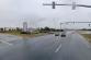 100 Eden Cir | Warehouse Rental - Bear, Delaware