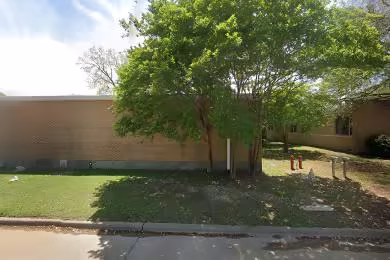 210 Hwy 82 W | Warehouse Rental - &nbsp;, Mississippi