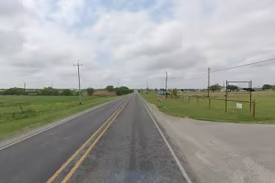 7049 Fm 1044 | Warehouse Rental - &nbsp;, Texas