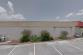 823 Cocoa Boulevard | Warehouse Rental - Cocoa, Florida