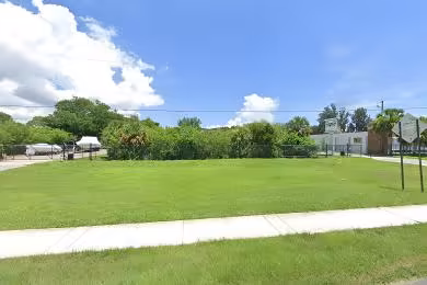 1430 King Street | Warehouse Rental - &nbsp;, Florida