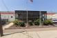 1854 Brookwood Street | Warehouse Rental - Harrisburg, Pennsylvania