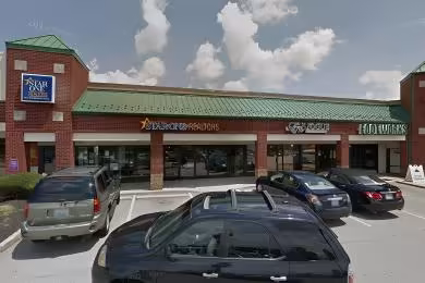 578 Buttermilk Pike | Warehouse Rental - &nbsp;, Kentucky