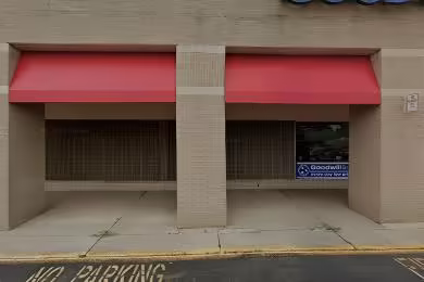 1200 East Central Avenue | Warehouse Rental - &nbsp;, Ohio
