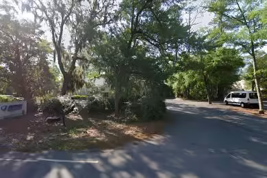 144 Beach City Road | Warehouse Rental - , South Carolina