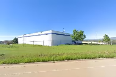 626 West 66th Street | Warehouse Rental - , Colorado