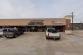 1011 South Meridian Avenue | Warehouse Rental - Oklahoma City, Oklahoma