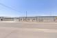 3909 Kermit Highway | Warehouse Rental - Odessa, Texas