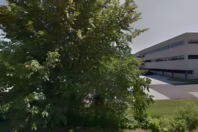 73 East Forrest Avenue | Warehouse Rental - Shrewsbury, Pennsylvania