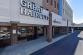 2727 Madison Road | Warehouse Rental - Cincinnati, Ohio